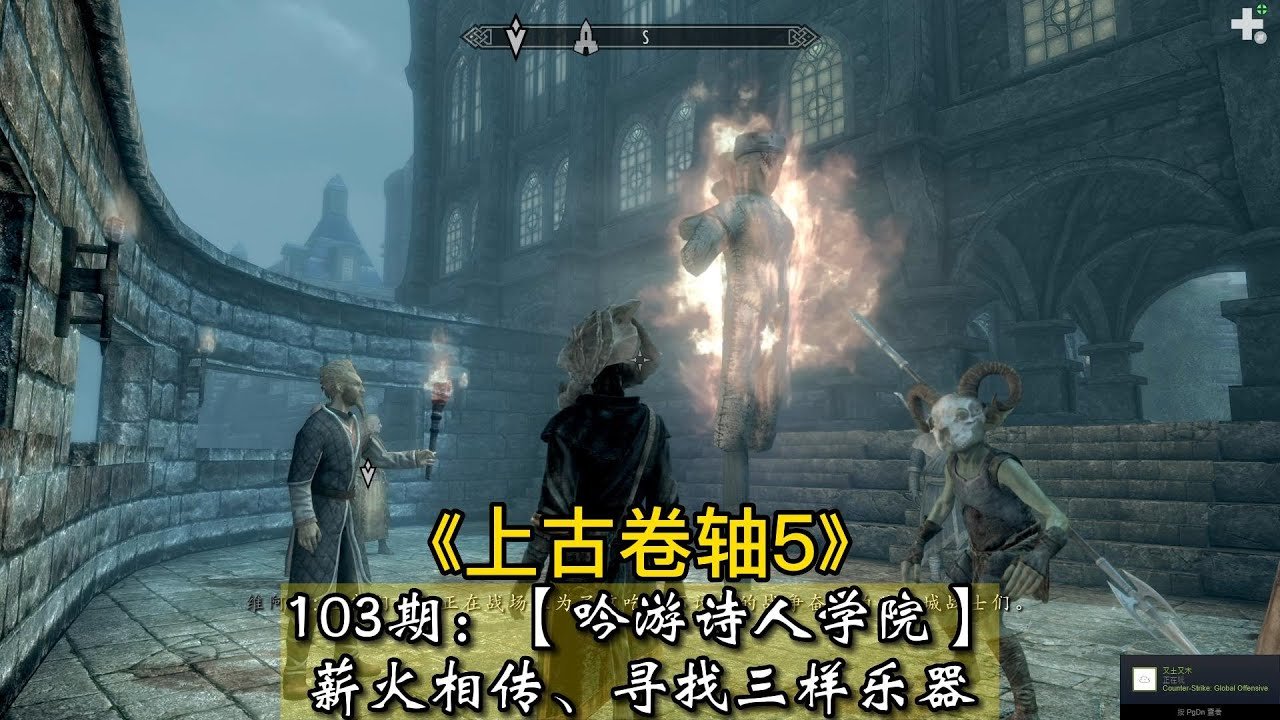 幸福工厂 年度版 截图24