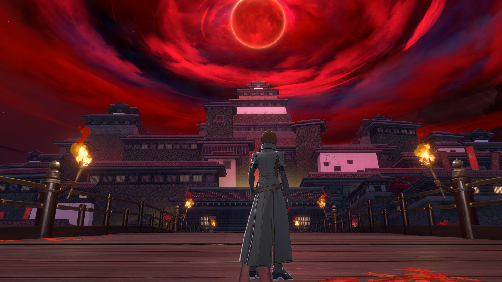 上古卷轴5：天际 截图12