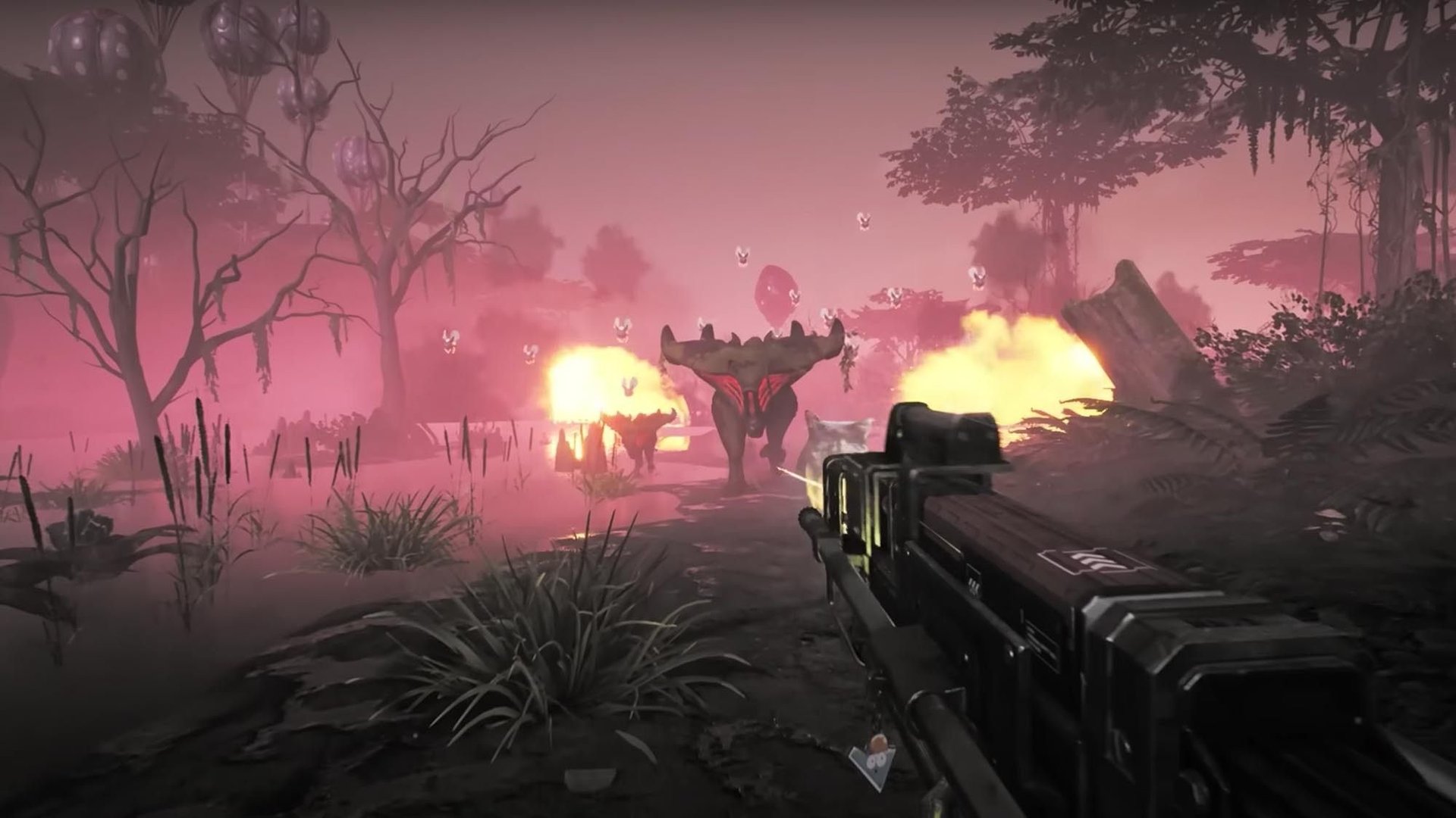 艾尔登法环 年度版 截图6