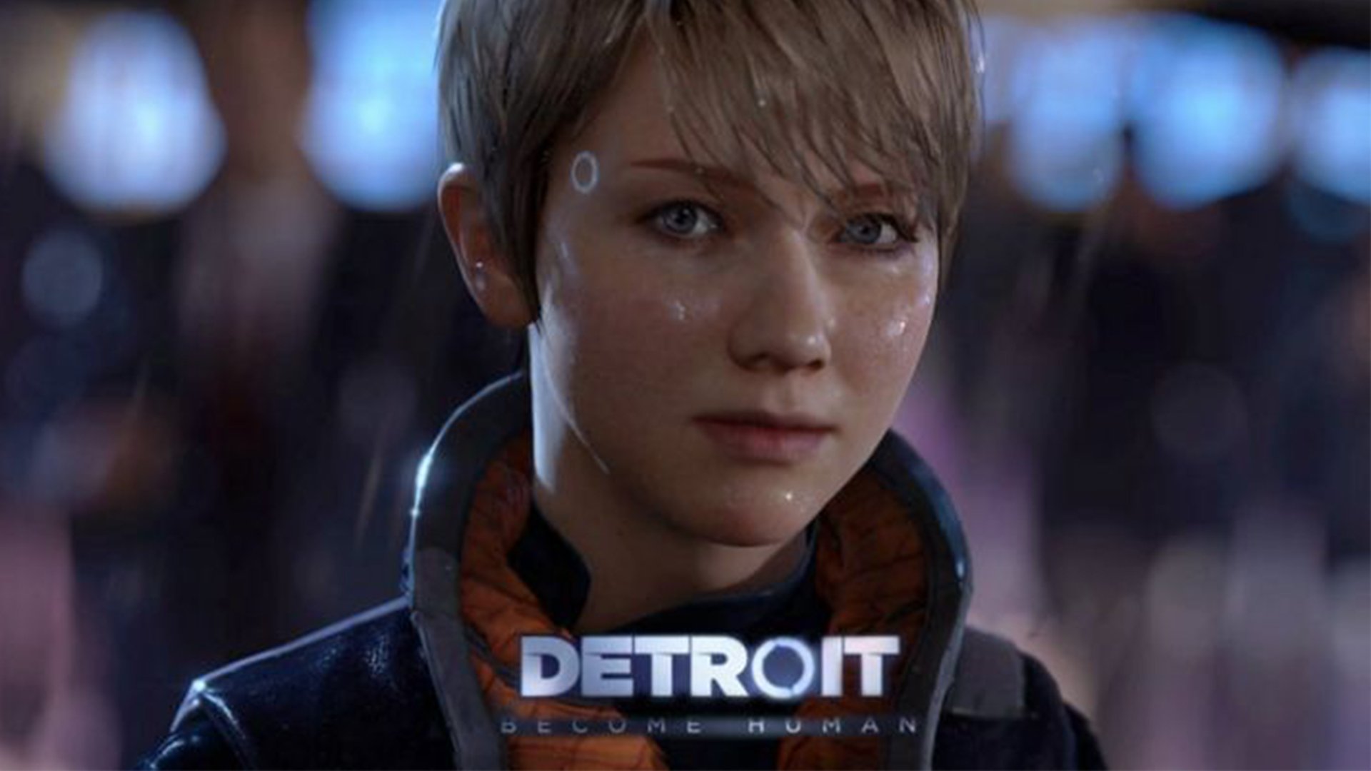 工人物语 豪华版 截图13