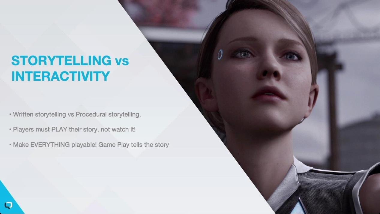 工人物语 豪华版 截图19