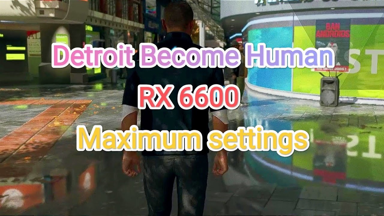 工人物语 豪华版 截图21