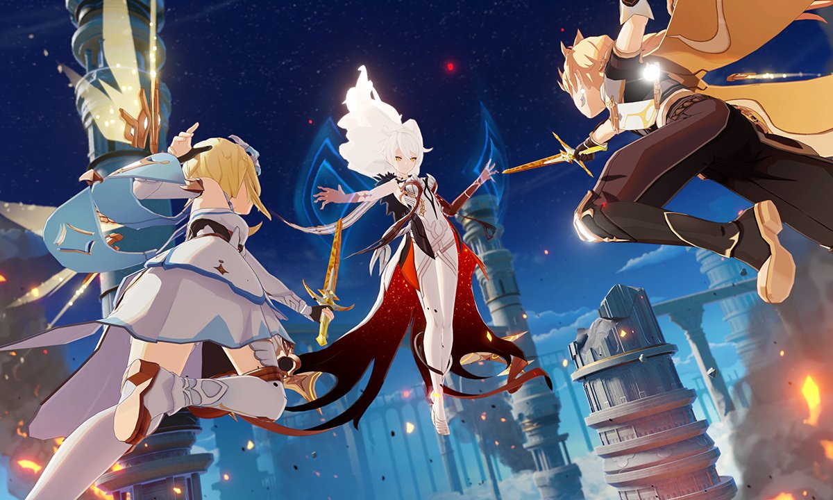 死亡搁浅 截图18