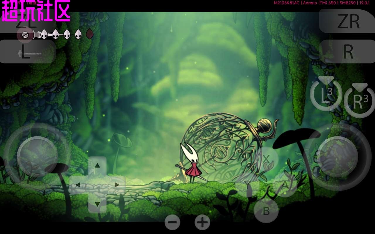 原神 年度版 截图2