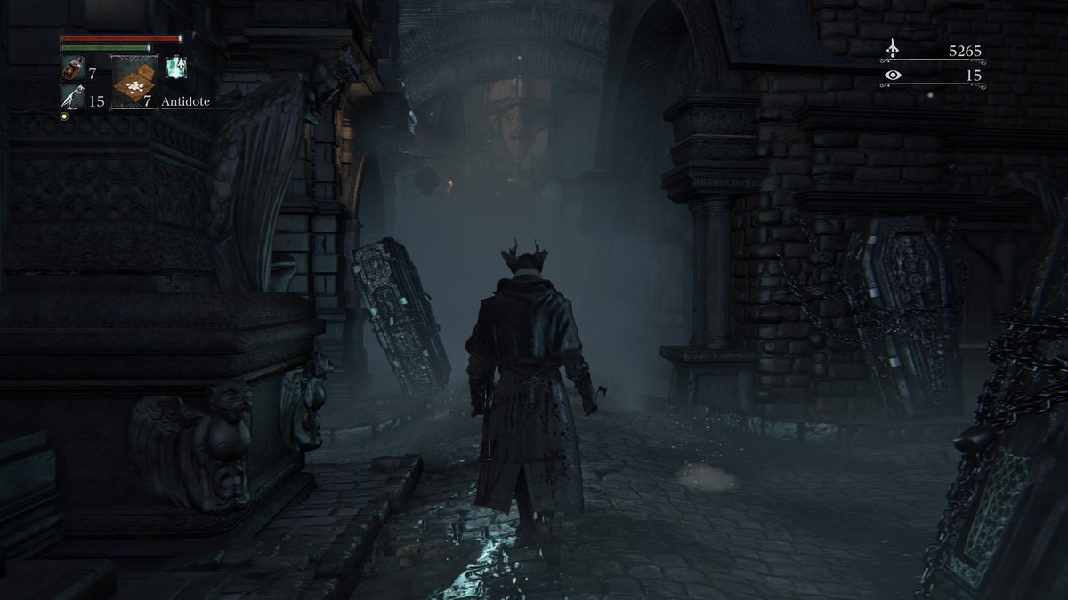 深岩银河 终极版 截图11