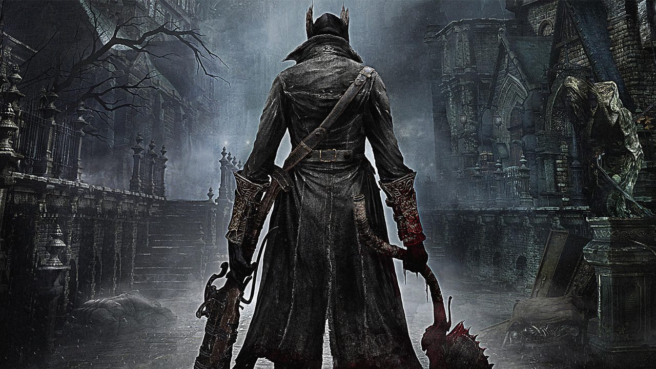 深岩银河 终极版 截图14