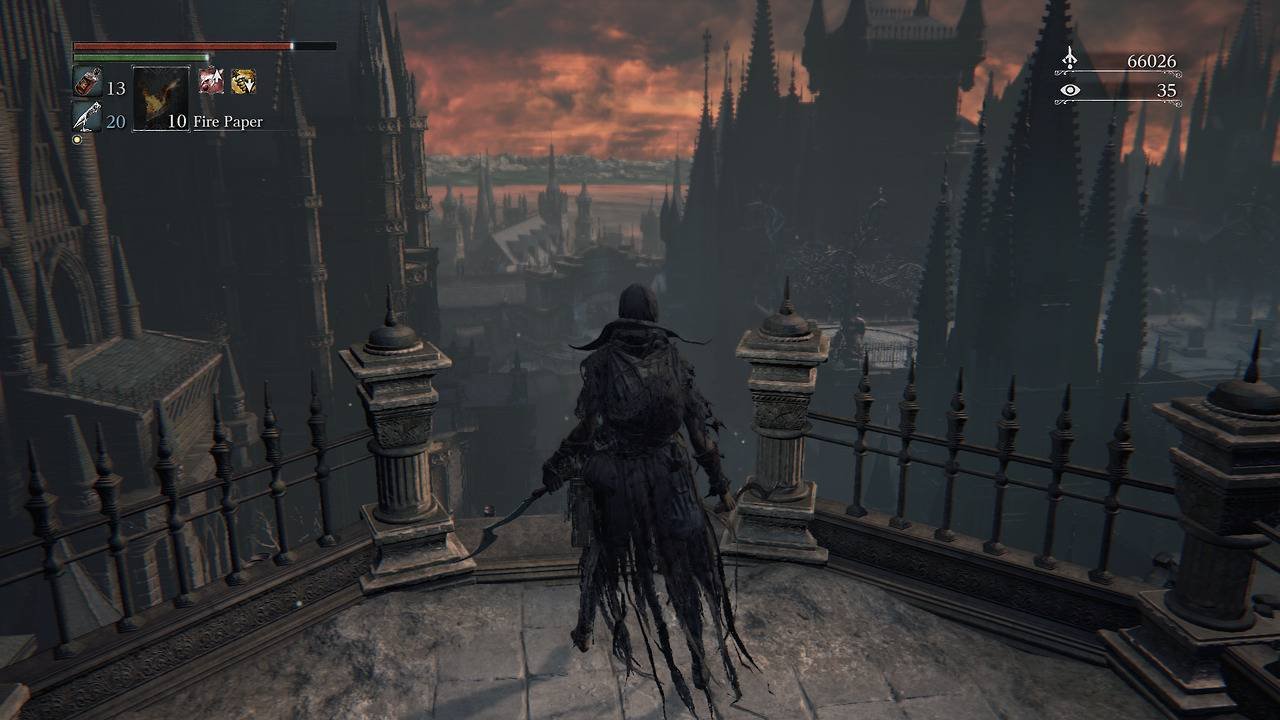 深岩银河 终极版 截图15