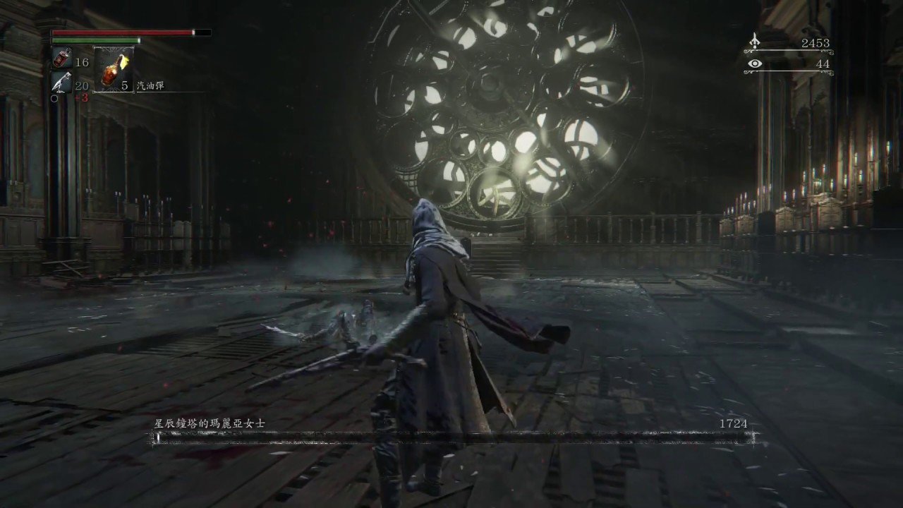 深岩银河 终极版 截图17