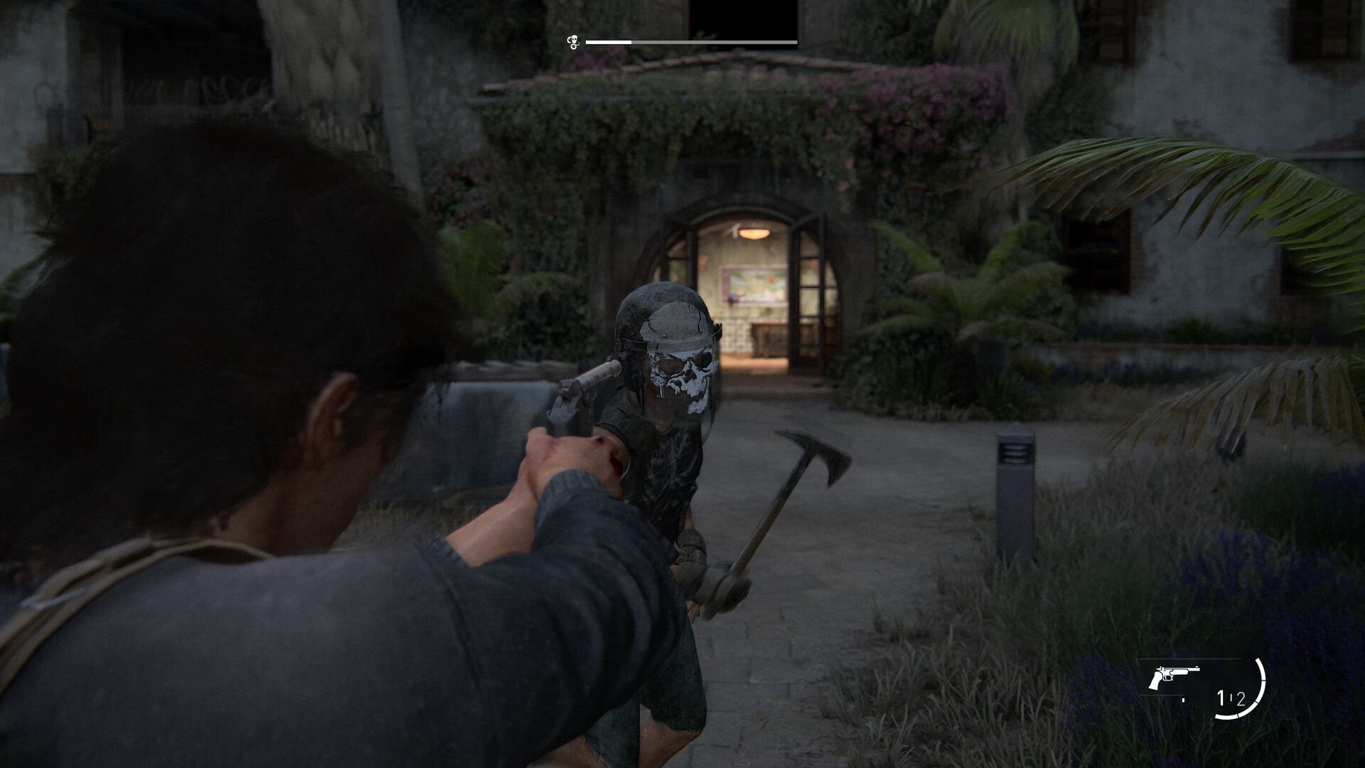 幸福工厂 完整版 截图16