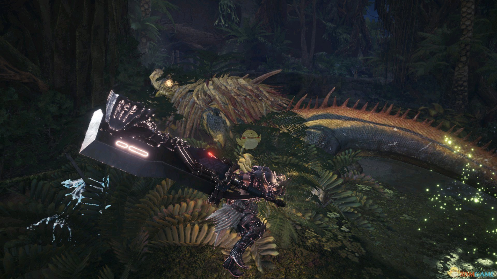 荒野大镖客2 截图16