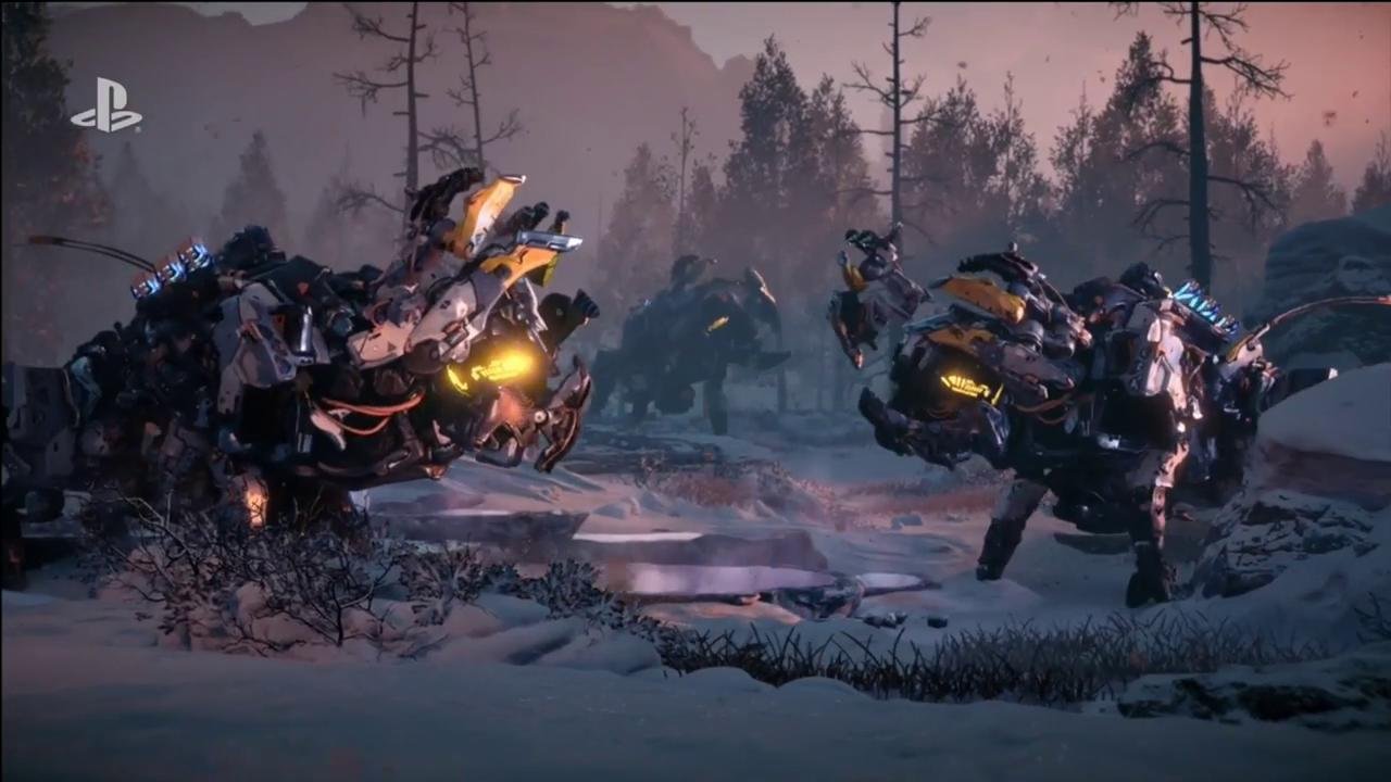 戴森球计划 豪华版 截图5