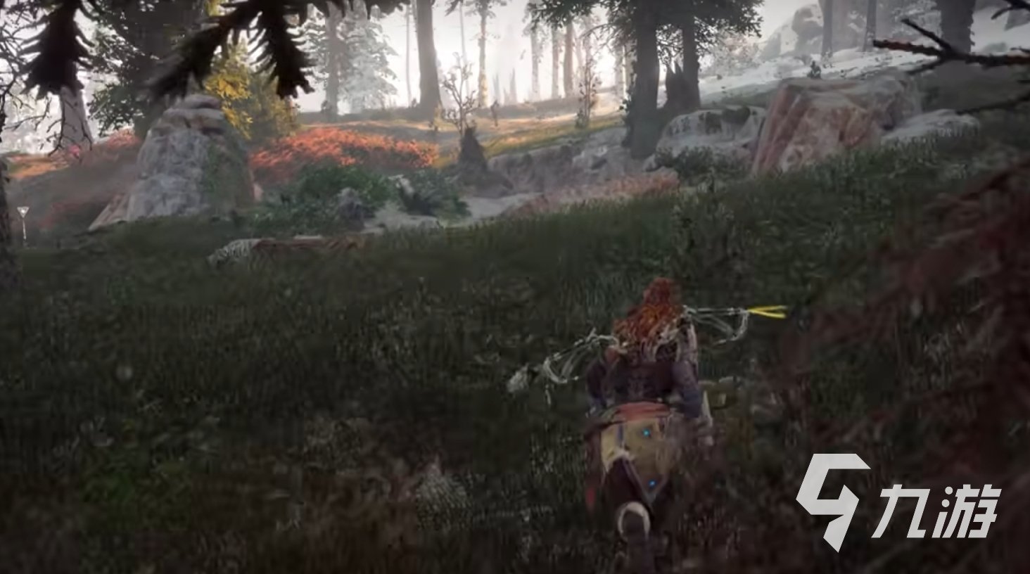 戴森球计划 豪华版 截图14