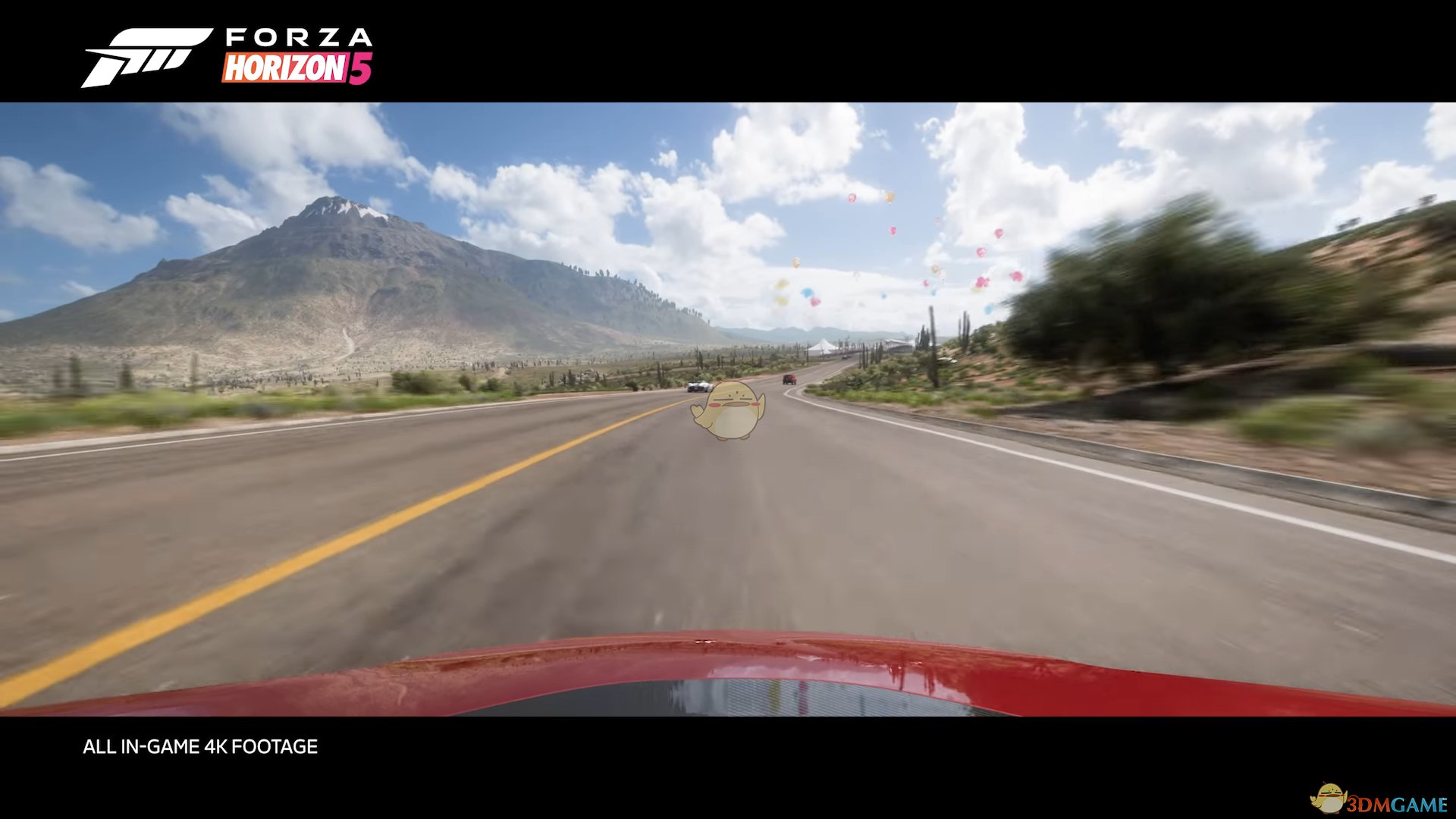 星际争霸2 豪华版 截图13