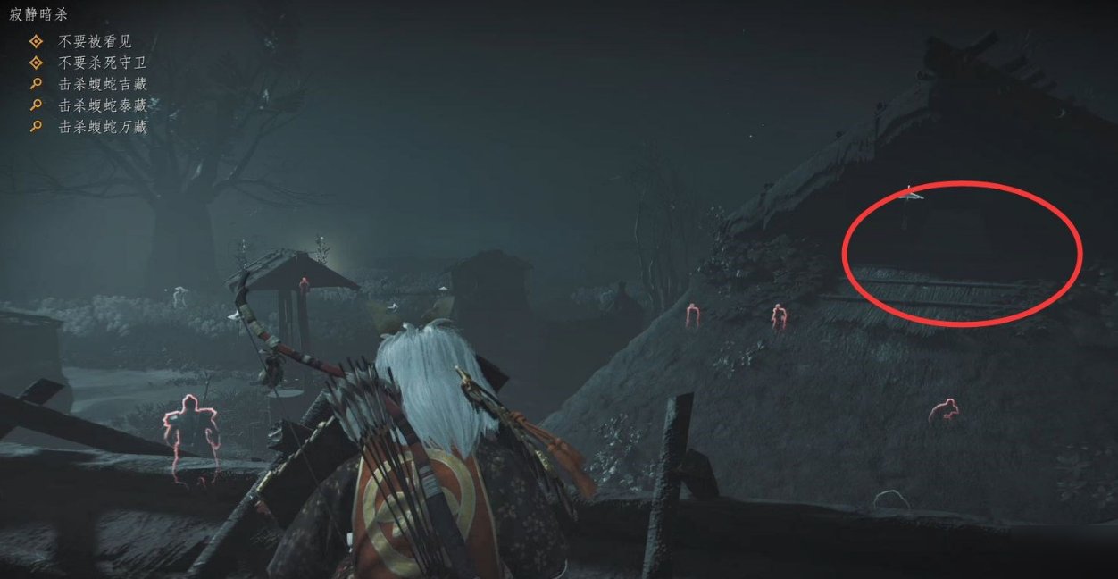 星露谷物语 完整版 截图17