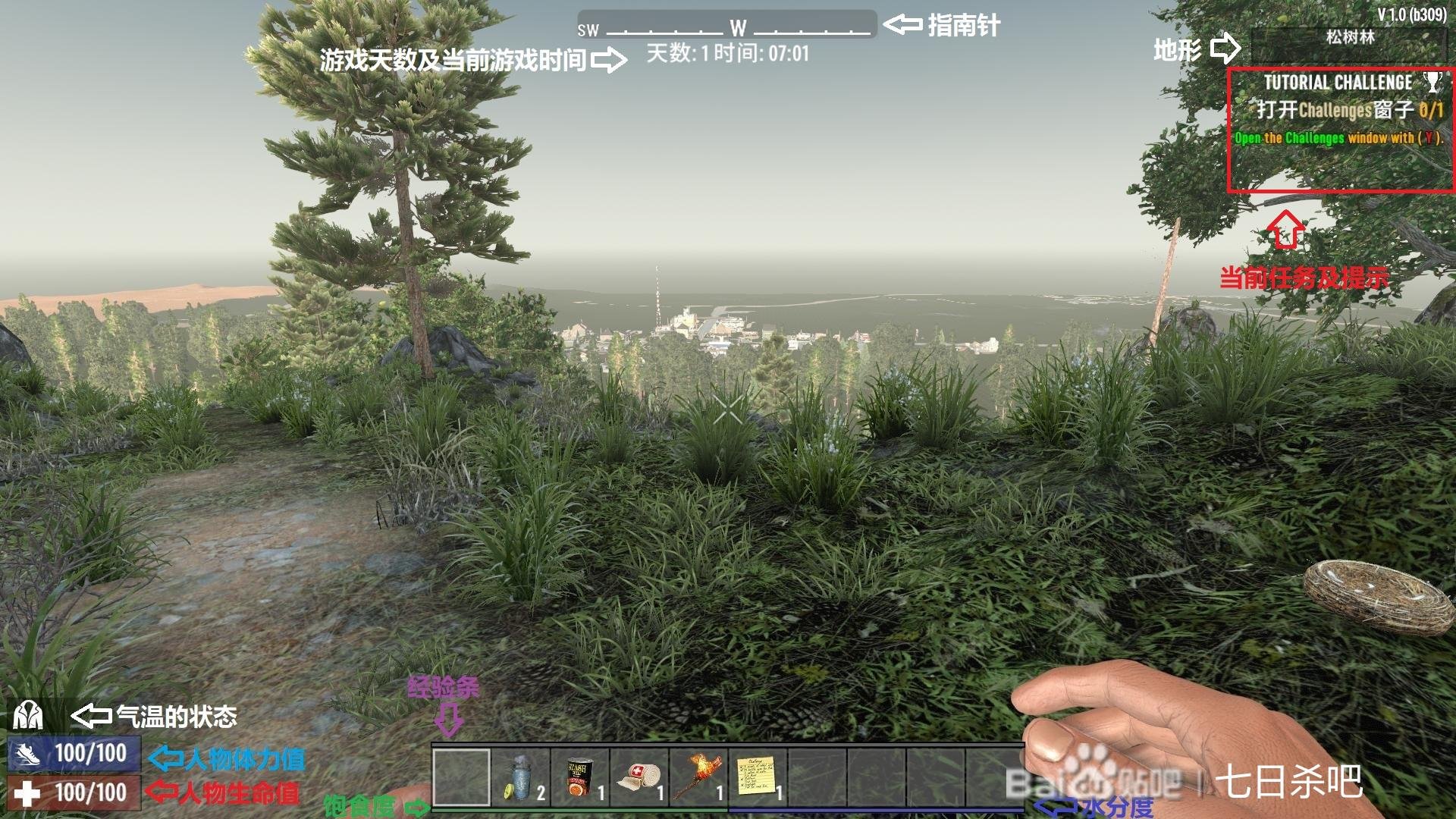 逃离塔科夫 豪华版 截图8