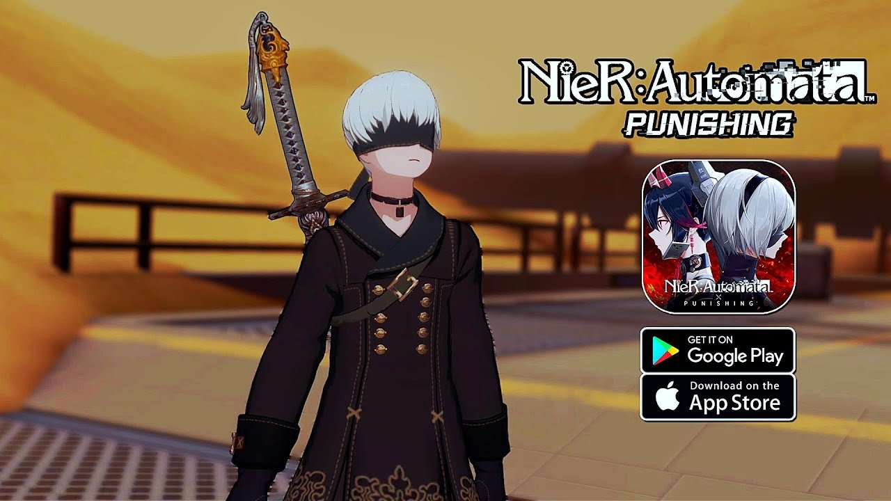 战地风云 豪华版 截图20