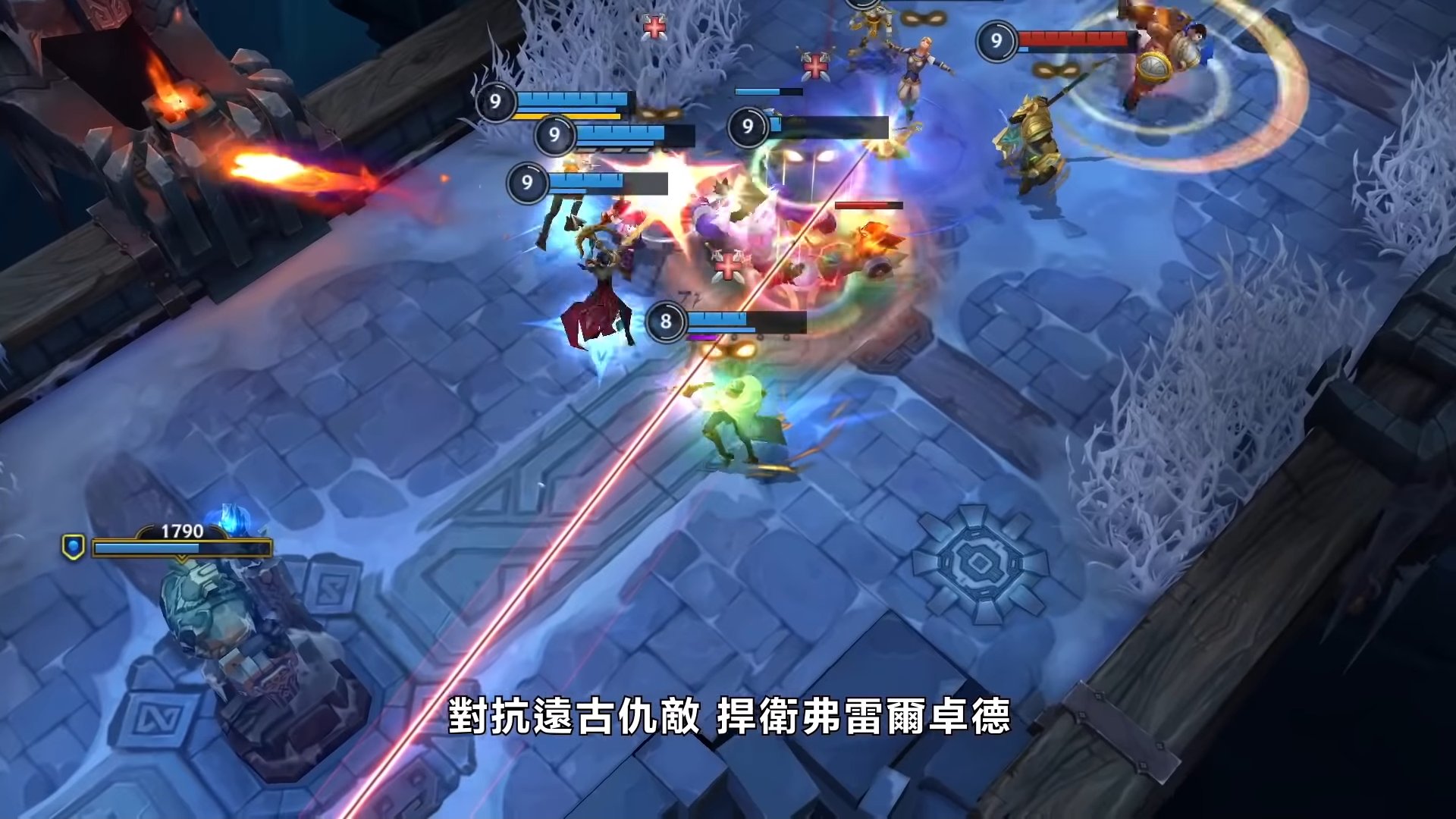 幸福工厂 完整版 截图20