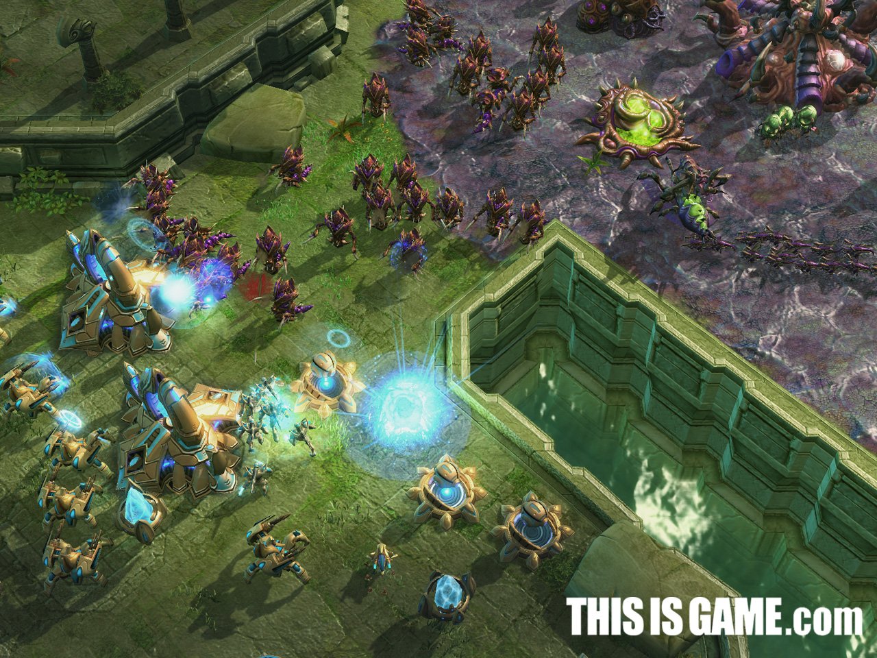 塞尔达传说：旷野之息 豪华版 截图20