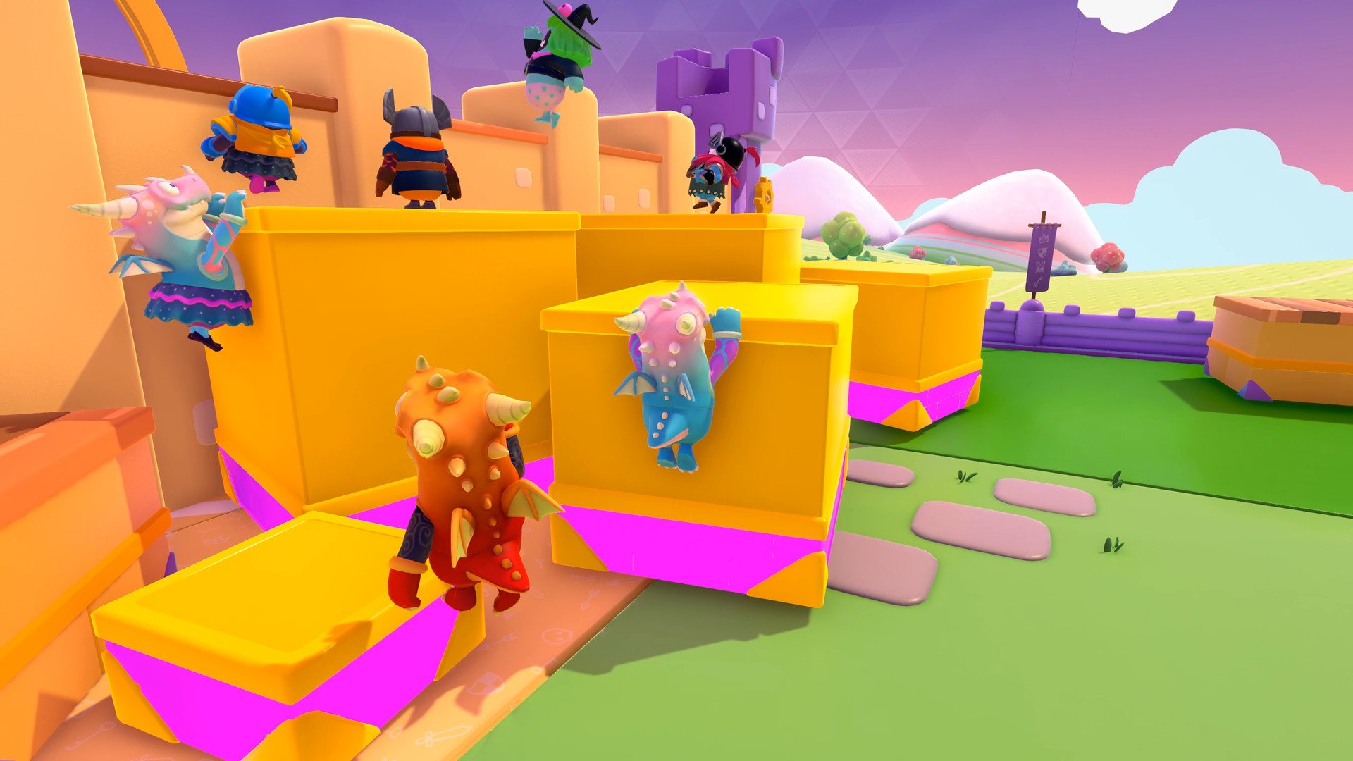 战地风云 豪华版 截图9