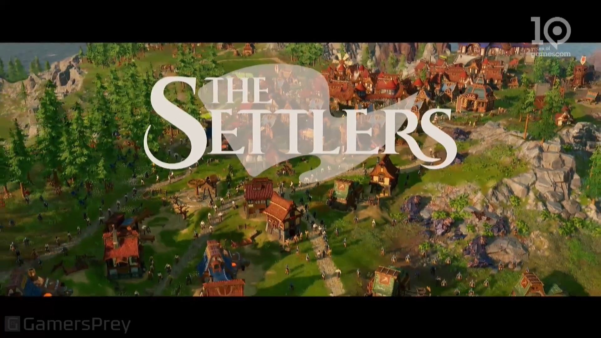 空洞骑士 重制版 截图11