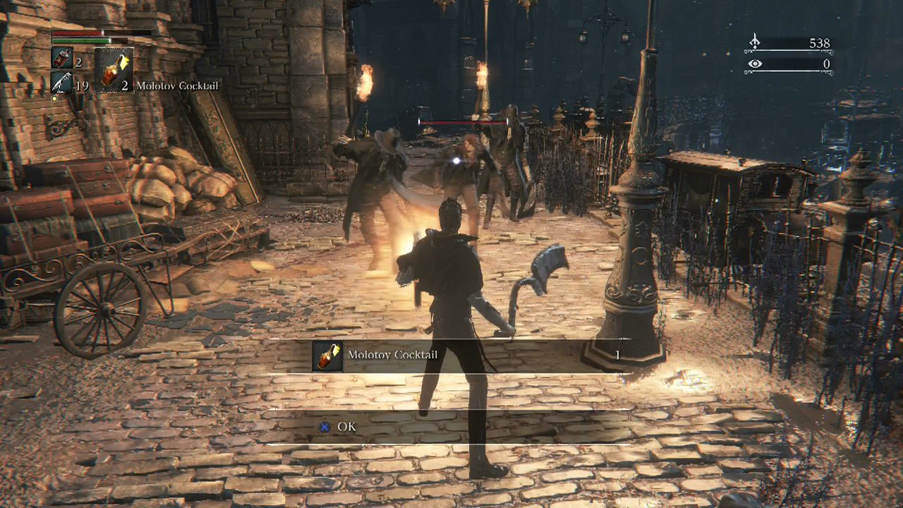 战地风云 豪华版 截图6