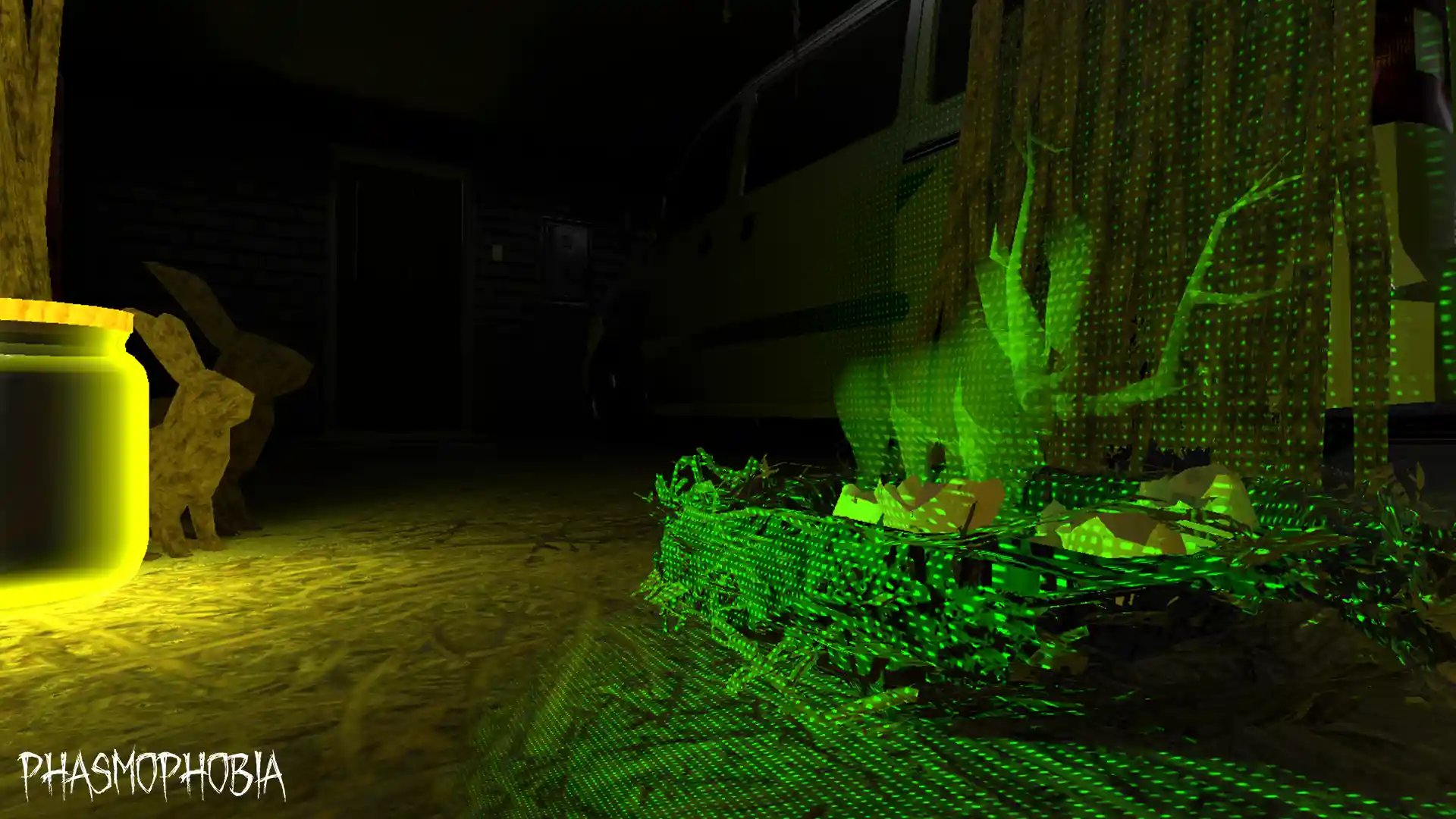 F1 2024 豪华版 截图11