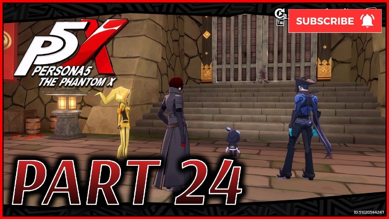 上古卷轴5：天际 截图17