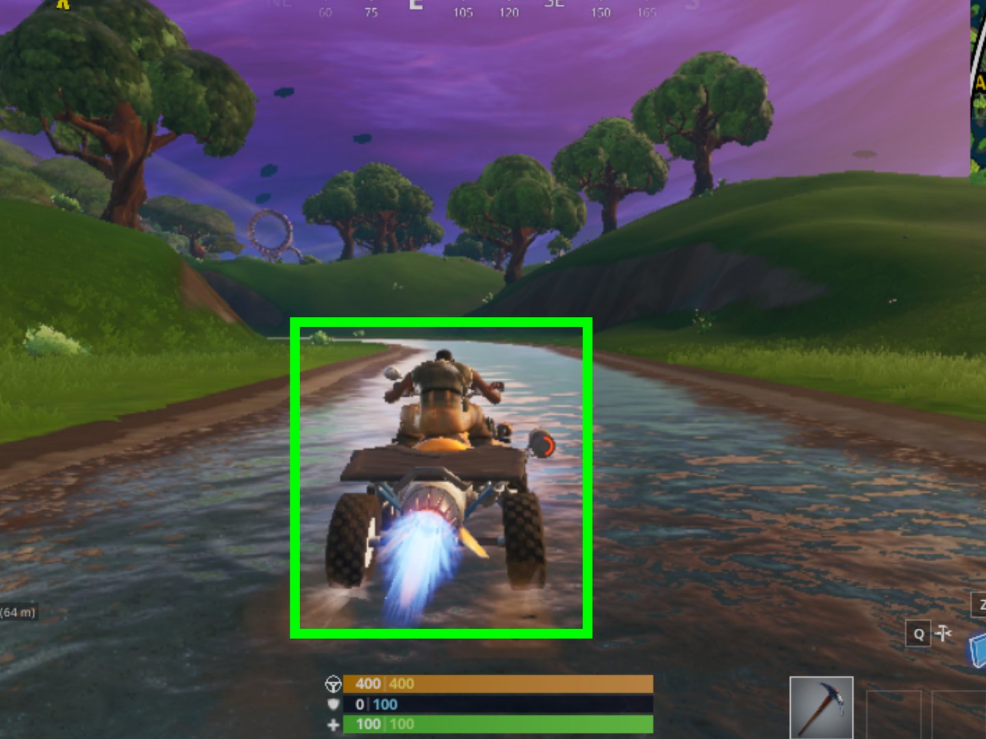 上古卷轴5：天际 豪华版 截图13