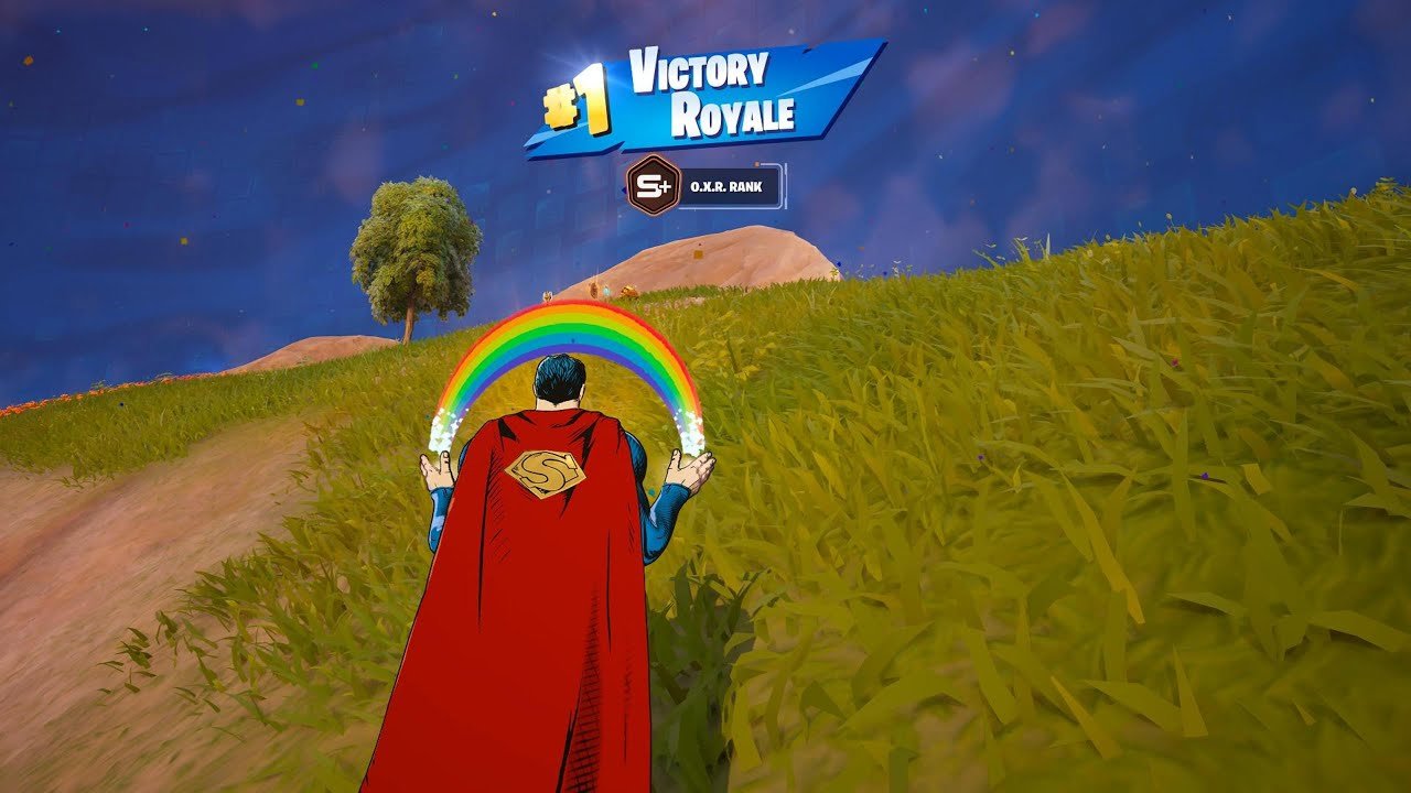 上古卷轴5：天际 豪华版 截图14