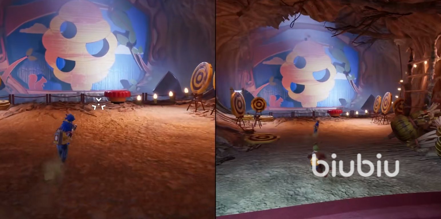 七日杀 终极版 截图5