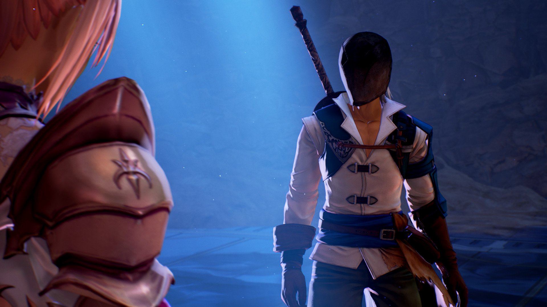 幸福工厂 完整版 截图14