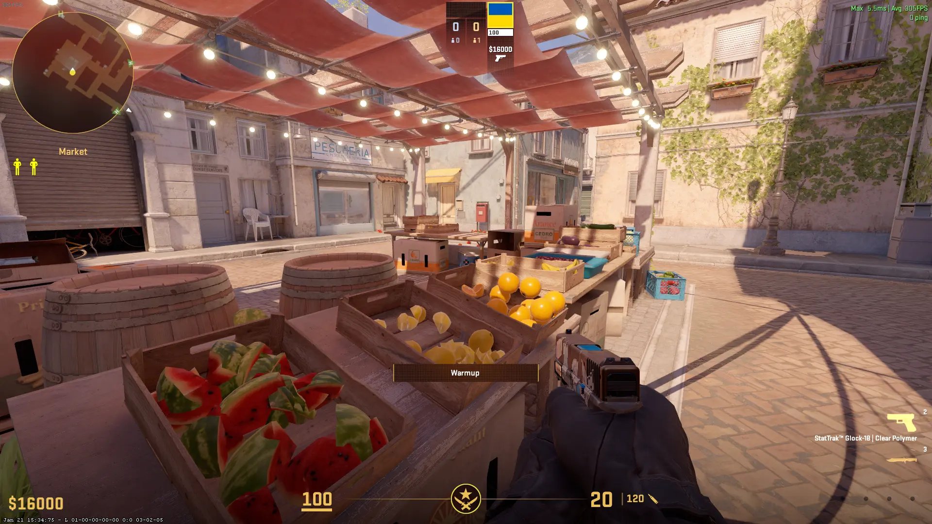 方舟：生存进化 年度版 截图13