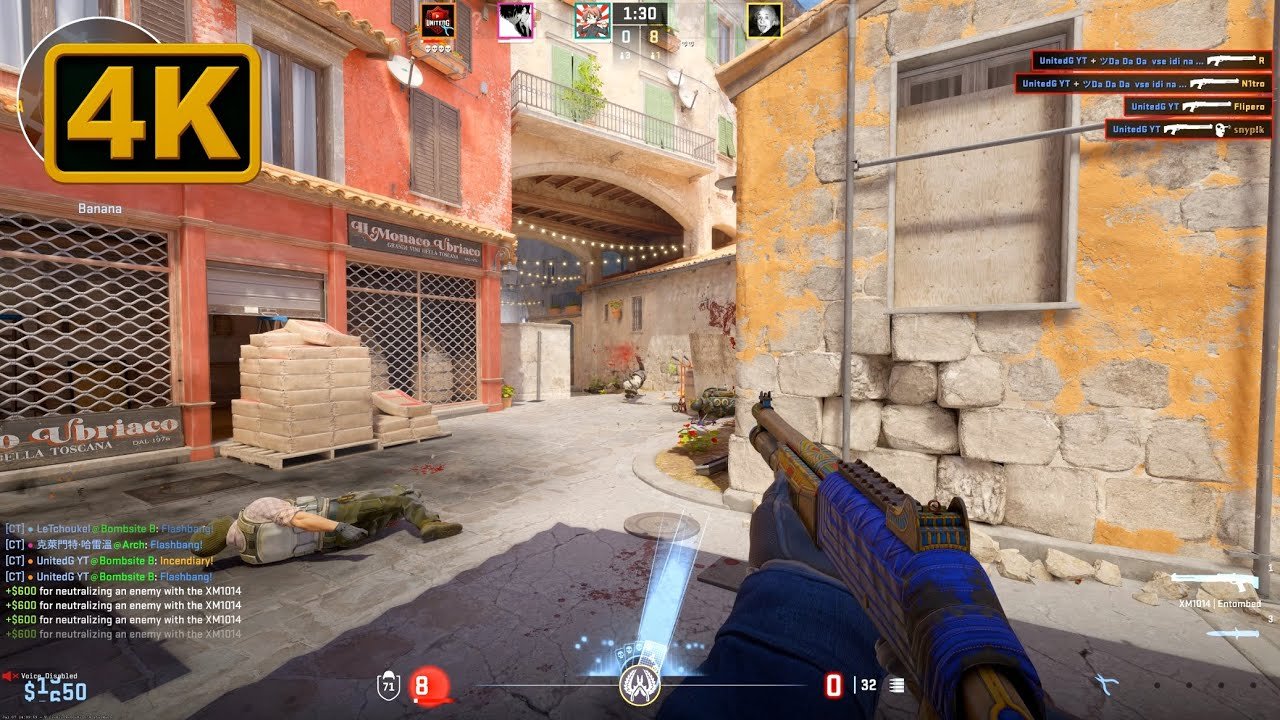 方舟：生存进化 年度版 截图15