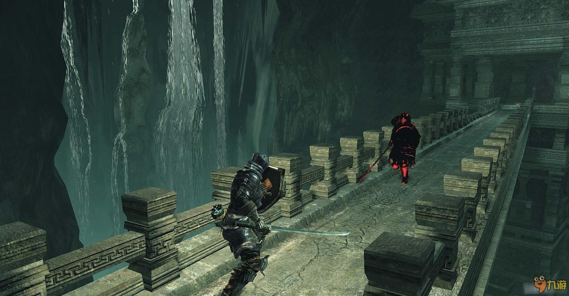 饥荒 重制版 截图21