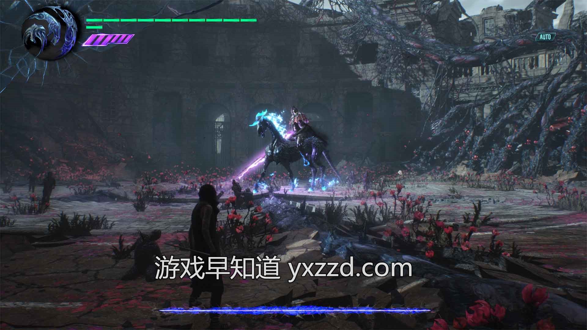 幸福工厂 完整版 截图5