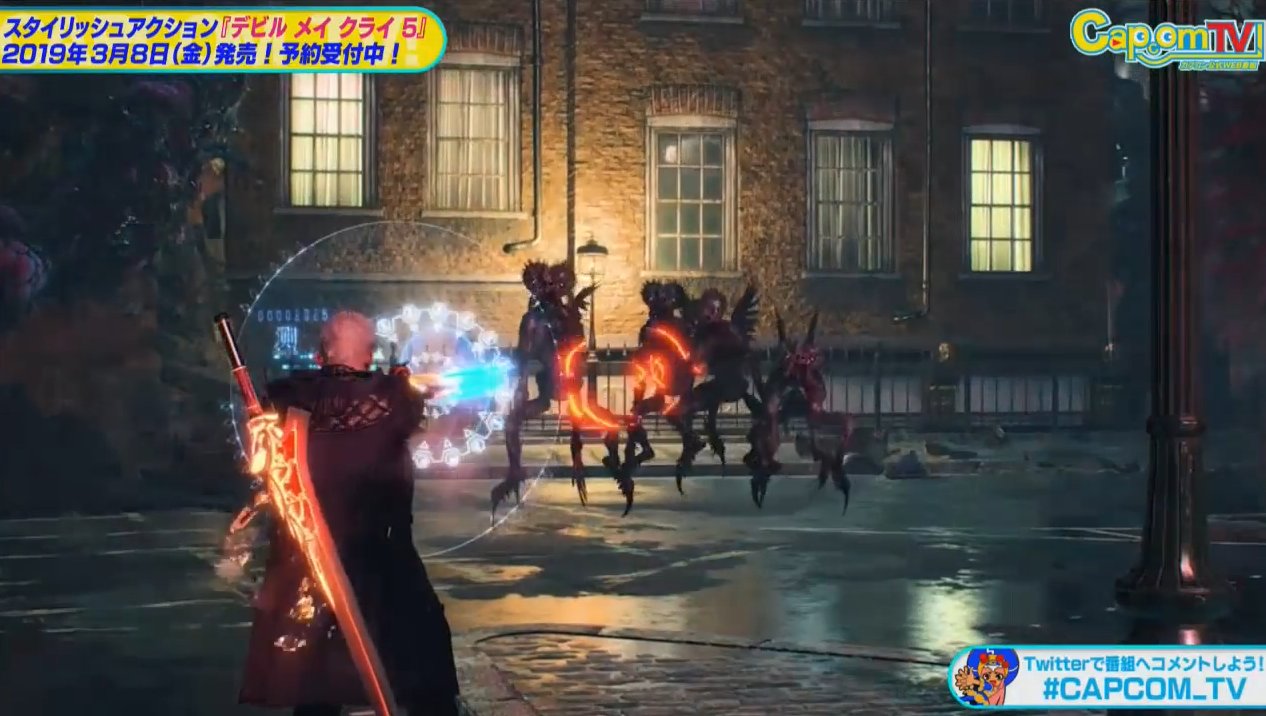 幸福工厂 完整版 截图7