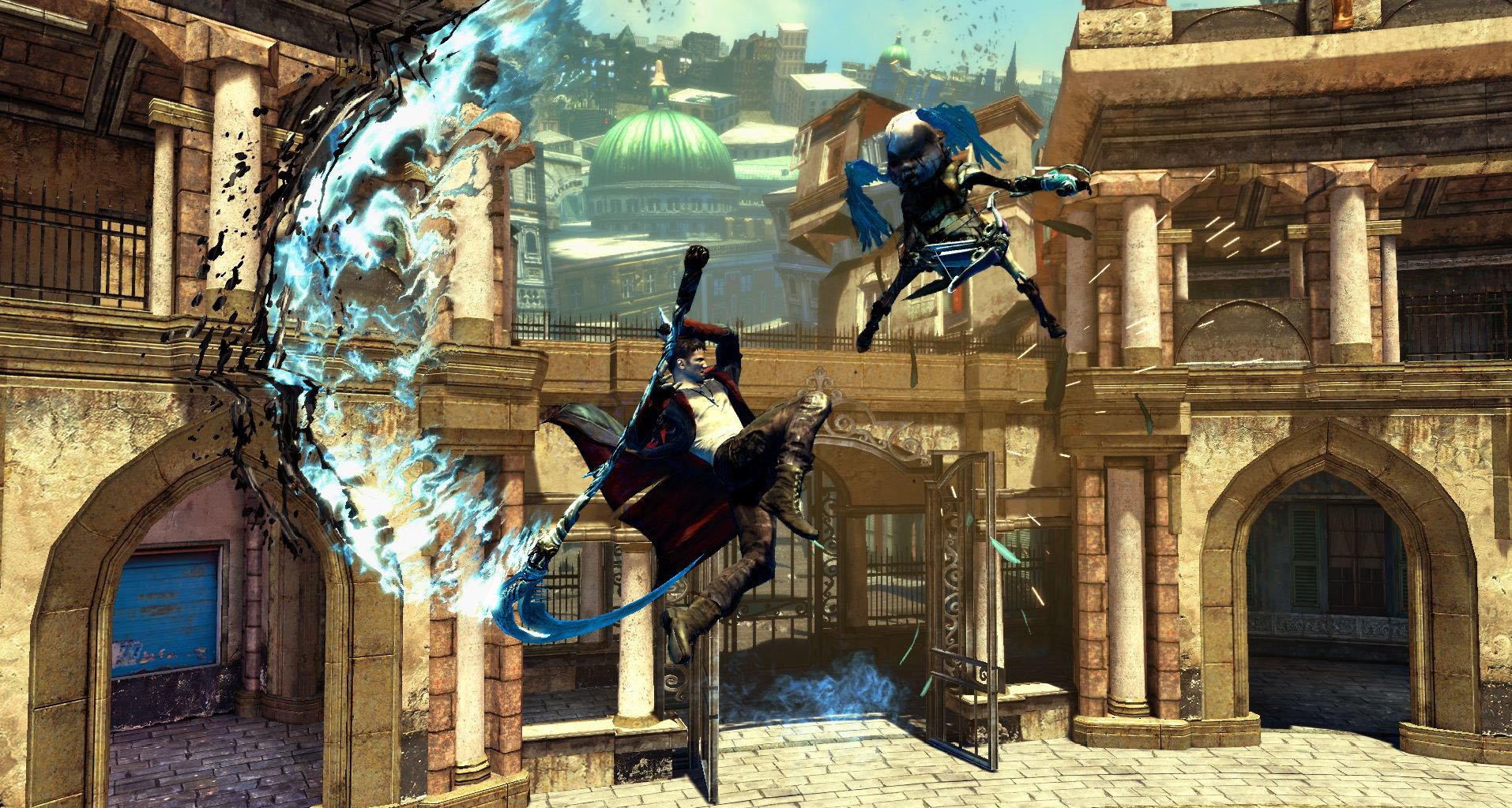 幸福工厂 完整版 截图17