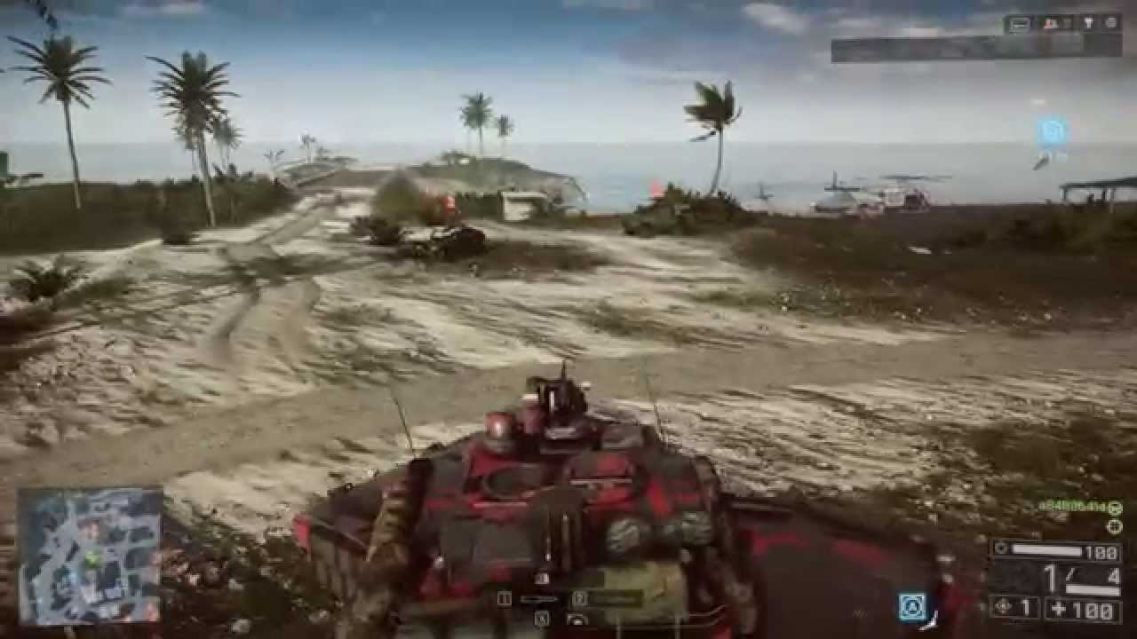 方舟：生存进化 终极版 截图14