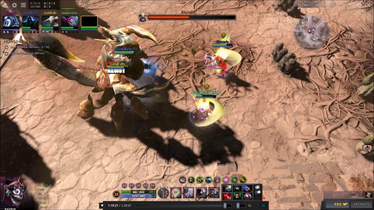 上古卷轴5：天际 豪华版 截图21