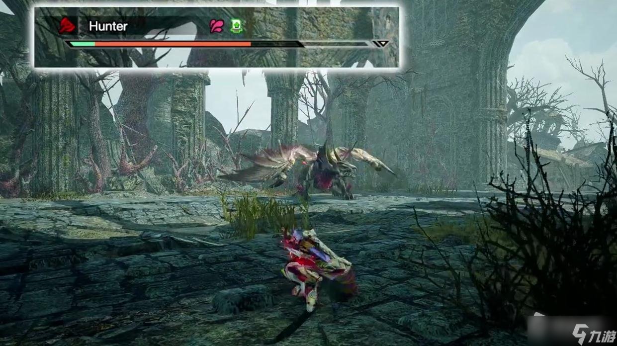 上古卷轴5：天际 豪华版 截图10