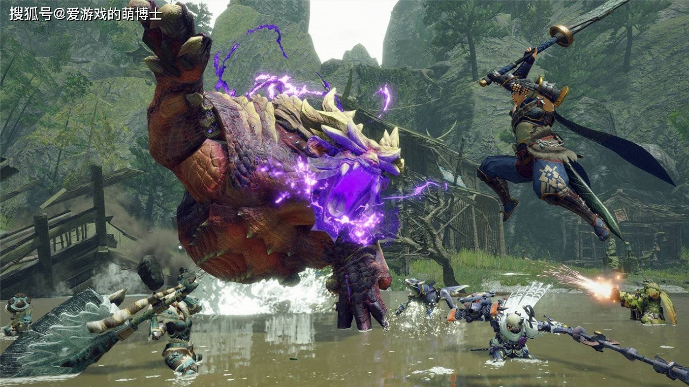 上古卷轴5：天际 豪华版 截图12