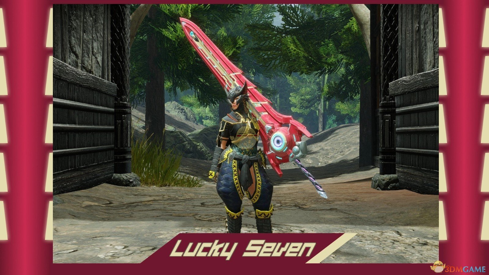 上古卷轴5：天际 豪华版 截图20