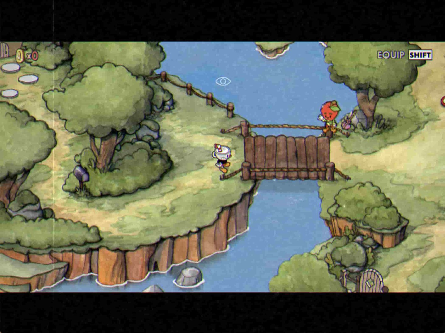 方舟：生存进化 年度版 截图18