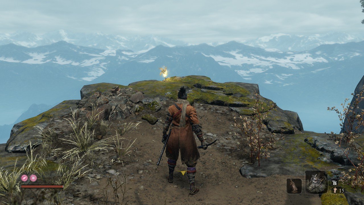 战地风云 豪华版 截图14