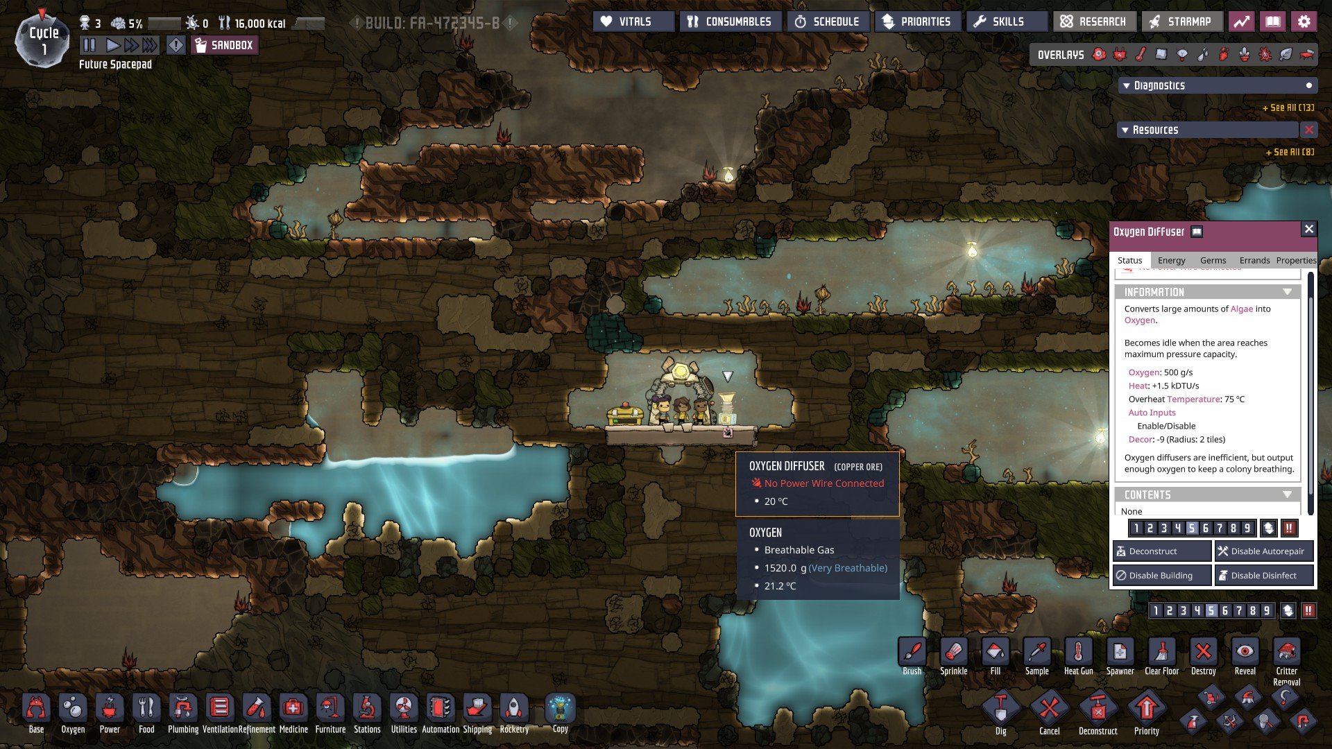 黑暗之魂3 完整版 截图15