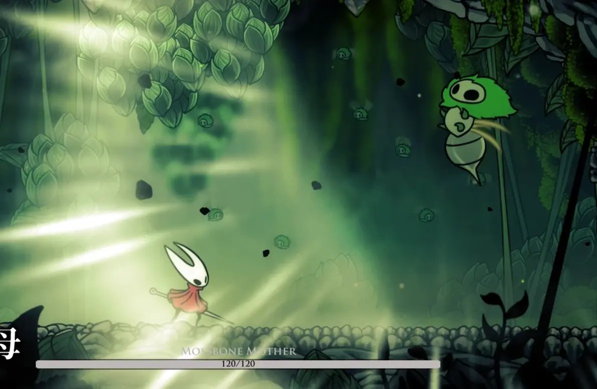 我的世界 完整版 截图12