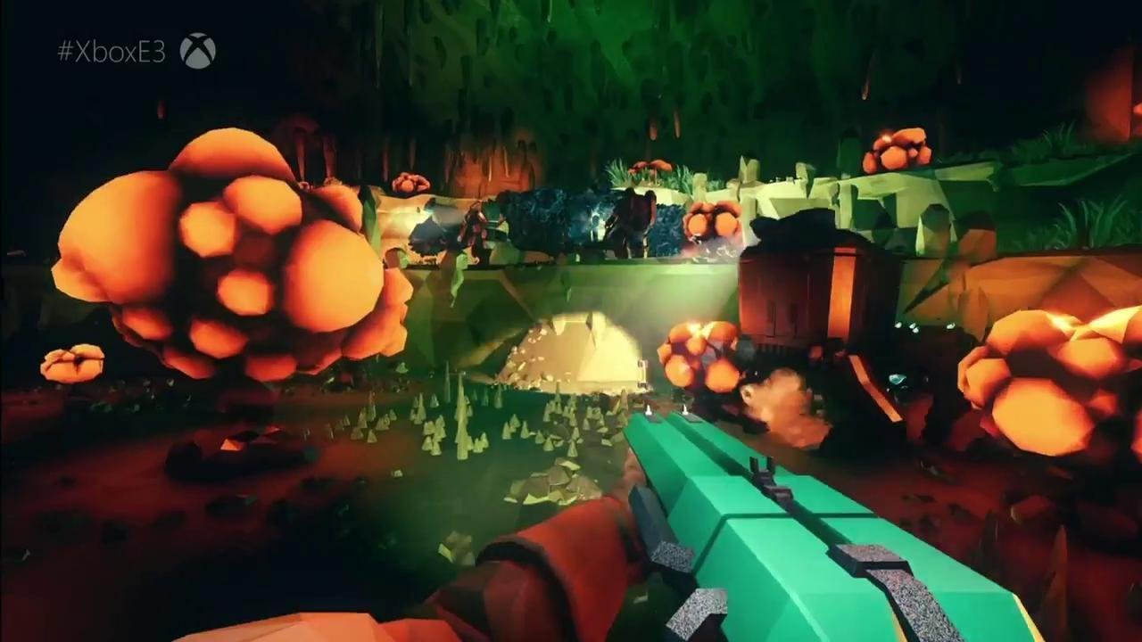 APEX英雄 终极版 截图11