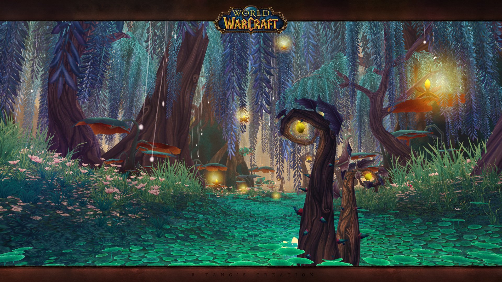 原神 年度版 截图9