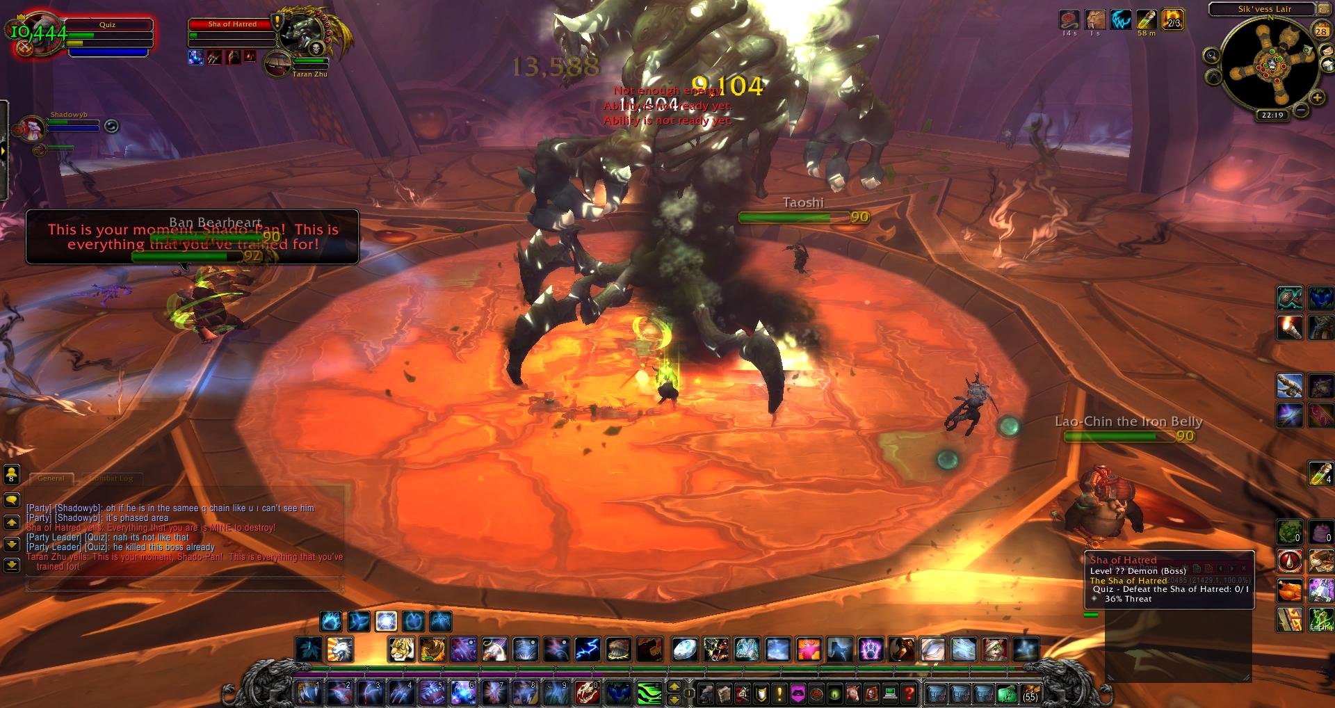 原神 年度版 截图10