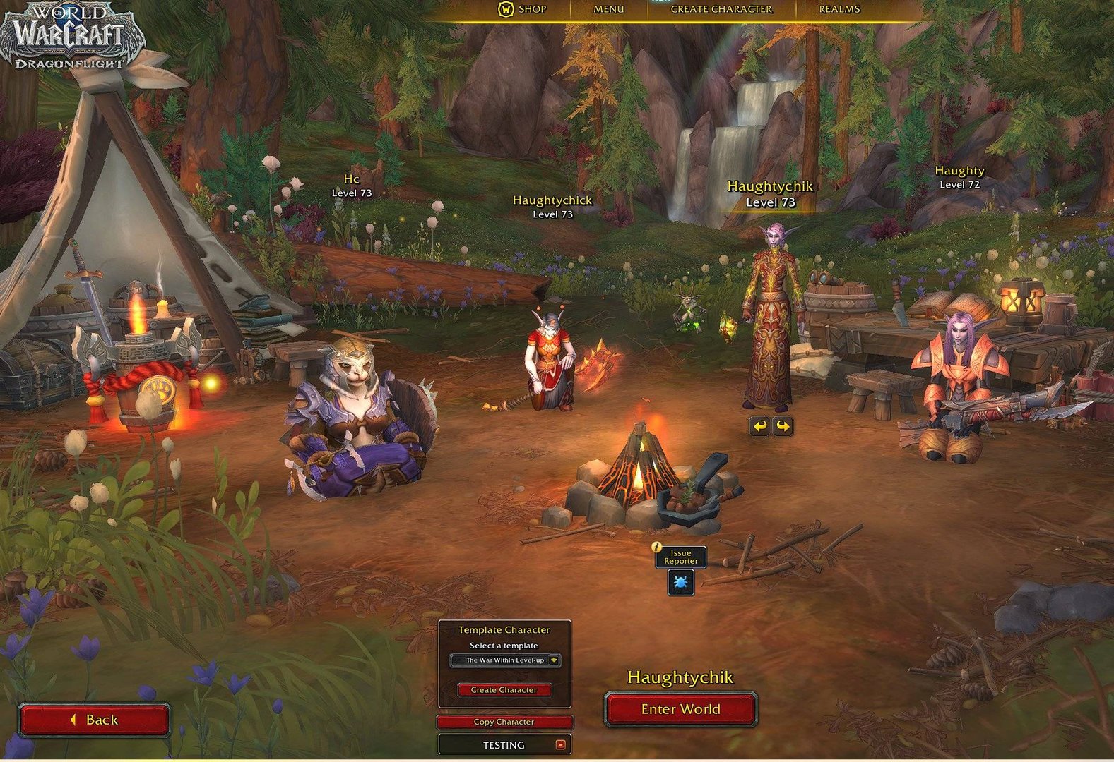 原神 年度版 截图20